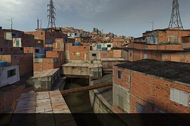 de_favela_day_final