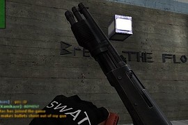 SWAT_Gloves