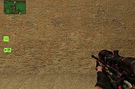 AWP