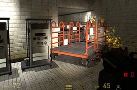 Zombie_Hospital_ver2