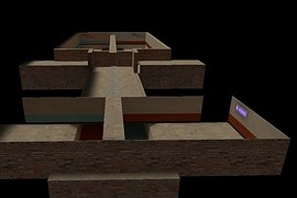 Sky_Battlements_Light