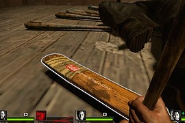 L4D2_Chinese_chengguan_s_cheap-copy_weapons_V1.0