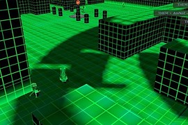 CP_Matrix