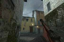 ettubrutesbro_s_M1_Garand