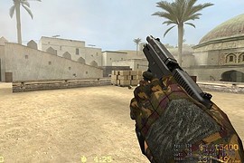 Nightmare_s_Woodland_Camo_Gloves