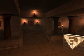 cp_maya