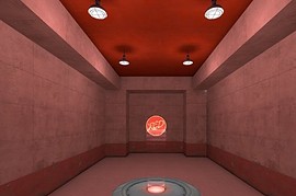 cp_fantasy_v1