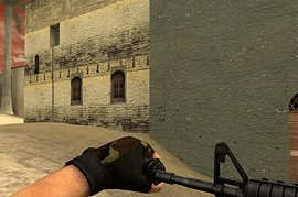 Woodland_Camo_Gloves