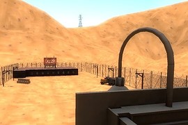 sn_desert_beta