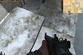 DayofDefeat123s_Improved_Grenade