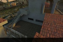 de_justice