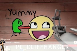 pl_cliffhanger_v2