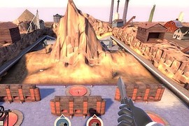 ctf_battlegrounds