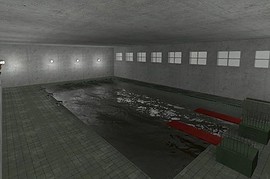 jb_ConcreteHell