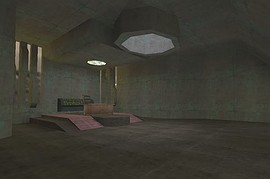 ns_chucksiege006