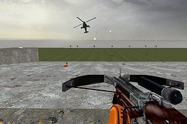coop_meseum