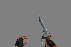 Knife Blade2