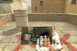 Snow_Camo_Gloves_with_phong