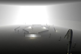 survivor_v1