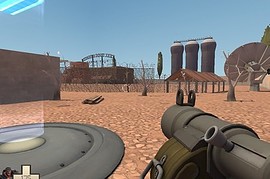 cp_miekkafaja_beta2