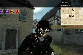 Halloween_Spooks