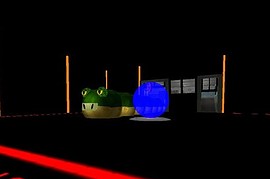 cp_snake_b1