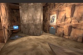 cp_temple_beta1