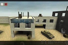 elite_trainareal