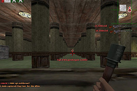 dod_pillars