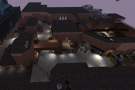 MVM_Wharf