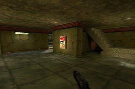 combat2
