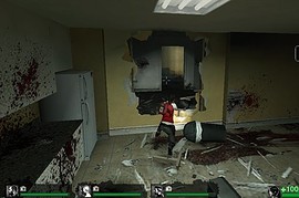 zoey v2 updated