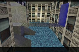 iyf_crazyjump2_final