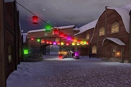 ctf_nordhaven_special_b3