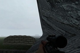 dod_lajeunesse_v2