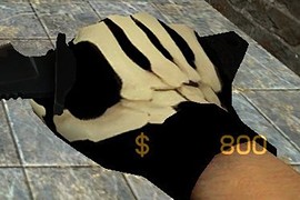 Skeleton_Gloves