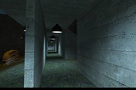 dod_bazooka_warz