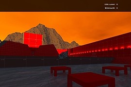 dod_orange_fireworld