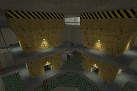 new_mesa