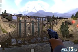 pull3_tf2