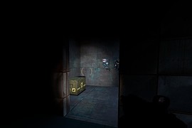 dm_KillboxMaze