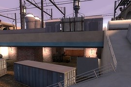 cp_cargo_station
