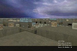 fy_winter_confusion