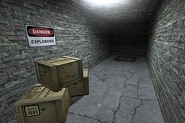 zph_leakshaft_v1