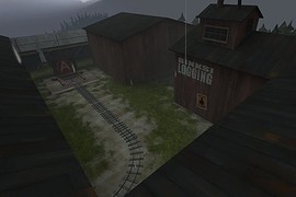 pl_tyrolmountain_a15