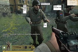 9th_ID_Skin