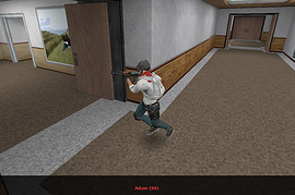 PUBG
