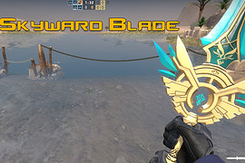 Genshin Impact Weapons Pack
