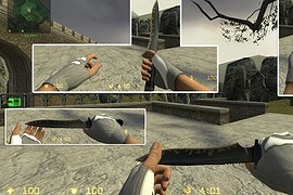 G-FLOW_s_Ultra_Tac_gloves