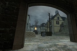 dod_don